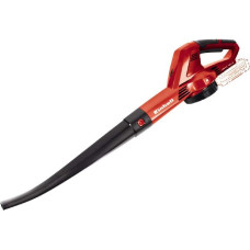 Einhell GE-CL 18 Li E Solo leaf blower (3433532)