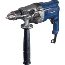 Celma Impact Drill Professional PRCz 13GEO 950W 2-speed drill machine