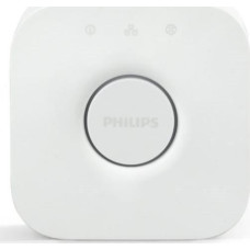 Philips Hue bridge (Bridge)