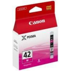 Canon CLI42M ink 6386B001 (magenta)