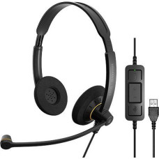 Epos SC 60 ML Headphones (5714708003526)