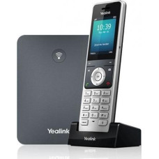 Yealink Phone W76P