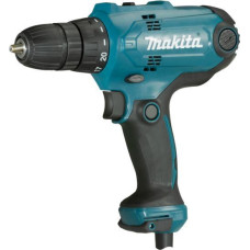 Makita DF0300 320 Watt drill/driver