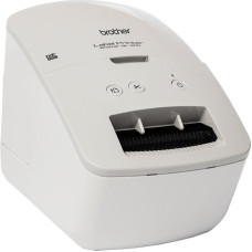 Brother QL-600G label printer