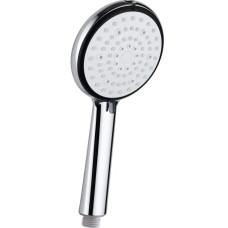 Deante NEO BORO CHROME 6-FUNCTION SHOWER HEADPHONET