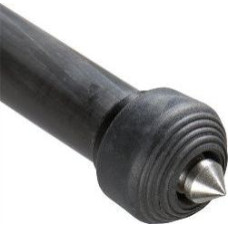 Cullmann Rondo 480M RB8.5 tripod
