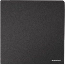3Dconnexion CadMousePad Compact Pad (3DX-700068)