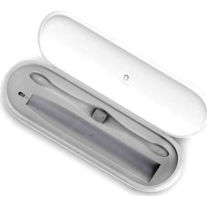 Oclean Toothbrush Case Tip X/X Pro/Z1 Gray.