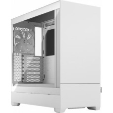 Fractal Design Pop Silent TG enclosure (FD-C-POS1A-04)
