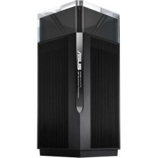 Asus ZenWiFi Pro ET12 S ystem WiFi 6 AX10000 1p