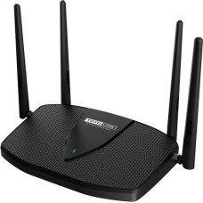 Totolink X5000R router
