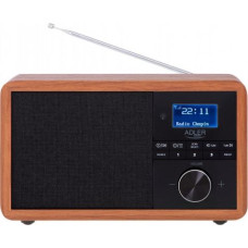 Adler Radio AD 1184