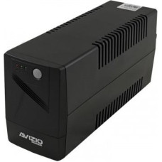 Avizio Power UPS 650VA 360W 1x9AH