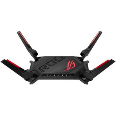 Asus GT-AX6000 router