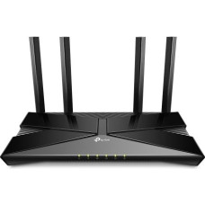 Tp-Link Archer AX53 router