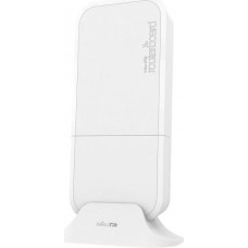 Mikrotik Access point 2.4/5GHzRBw APGR-5HacD2HnD&R11e-LTE6