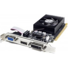 Afox GeForce GT 420 4GB DDR3 graphics card (AF420-4096D3L2)
