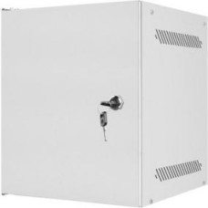 Lanberg Szafa wiszaca 10 6U 280x310 WF10-2306-00