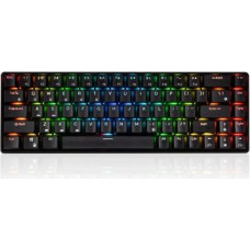 Modecom Volcano Lanparty RGB Keyboard (K-MC-LANPARTY-U-BT-RGB)
