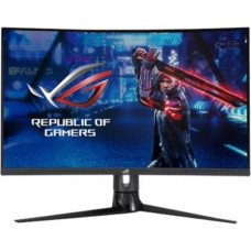 Asus MONITOR ASUS 32