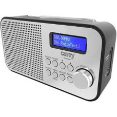Camry Radio clock DAB CR1179
