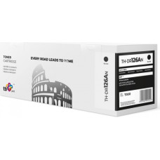 Tb Print Drum for HP LJ CP1025 TH-DR126AN 100% new