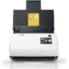 Plustek Scanner SmartOffice PN30U