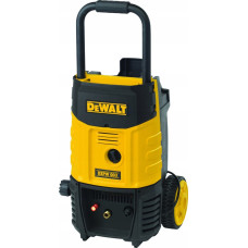 Dewalt Pressure washer DXPW003E