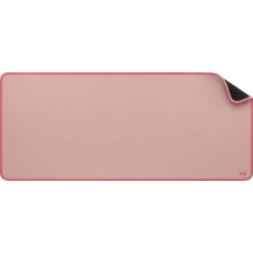 Logitech Studio Series Pad - DARKER ROSE (956-000053)