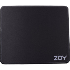 ZOY ZMP30 black pad