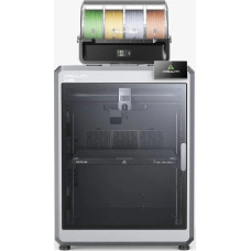 Creality K2 Plus Combo 3D Printer