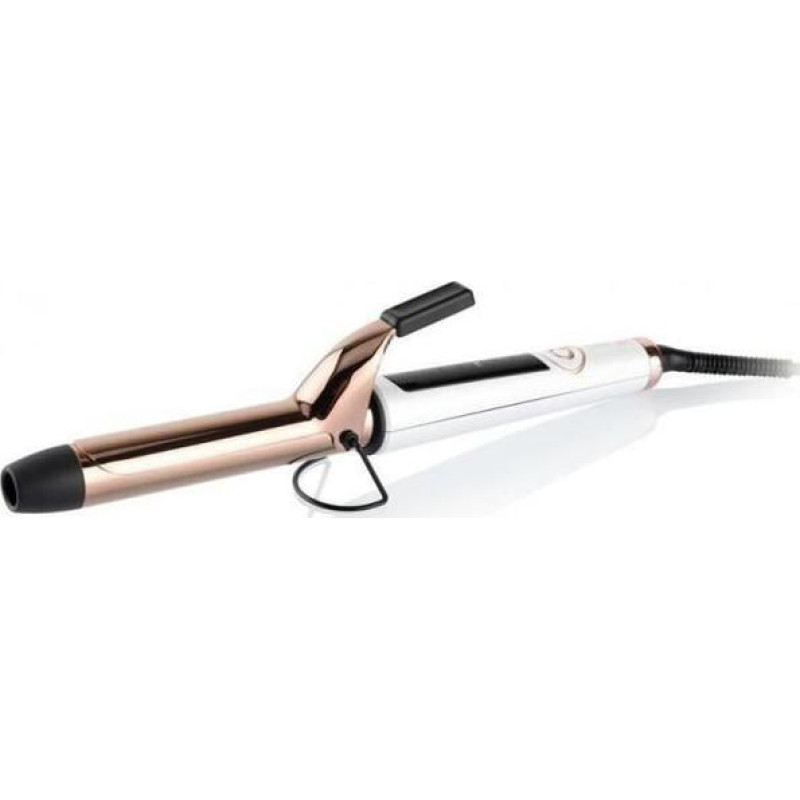 ETA Fenite curling iron 732790000