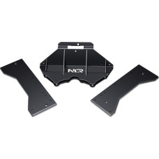 Next Level Racing *NLR Go Kart Plus Motion adapter kit.