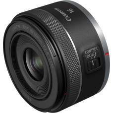 Canon STM RF 16mm F/2.8 STM Lens