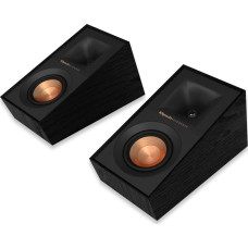 Klipsch R-40SA Pair Column