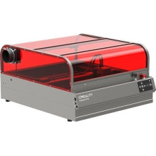 Creality Falcon2 Pro 60W Laser (1005010178)