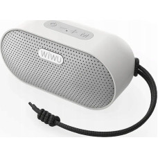 Wiwu - Thunder H8 wireless speaker