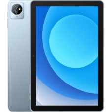 Blackview Tablet TAB 70 Wifi 4GB/64GB Wifi Blue without charger