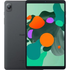 Blackview Tablet TAB 60 Lte 6GB/128GB Gray without charger