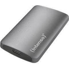 Intenso SSD USB3.2 1TB EXT./TX800 3828460