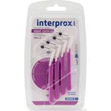 Vitis INTERPROX PLUS PHD 2.3 VIOLET