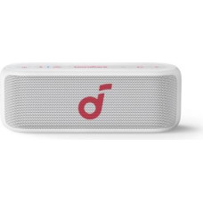 Anker Soundcore Select 2S Bluetooth speaker white