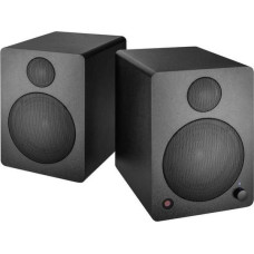 Wavemaster Cube Neo Mini 36 W Column.