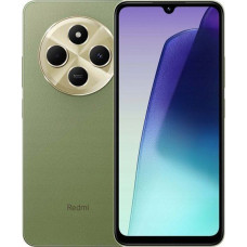 Xiaomi Redmi 14C 8/256GB Green Smartphone (59090)