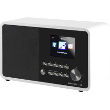 Imperial Dabman i110 radio