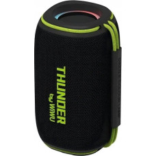 Wiwu - Thunder H5 wireless speaker