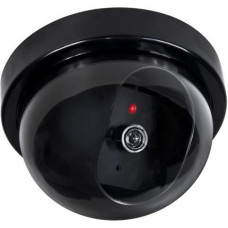 CEE Mock up Camera CCTV IR LED DC2100