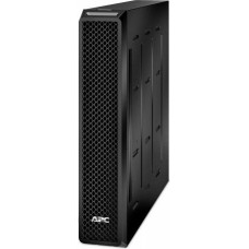APC SRT48BP External battery module SRT1/1.5 kVA