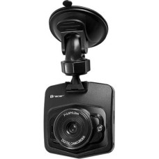 Tracer MobiDrive video recorder (TRAKAM45767)