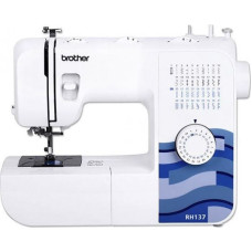Brother Maszyna do szycia Brother RH 137